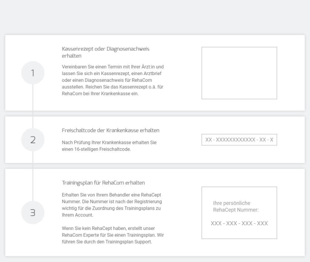 Microsoftteams Image Hasomed Gmbh