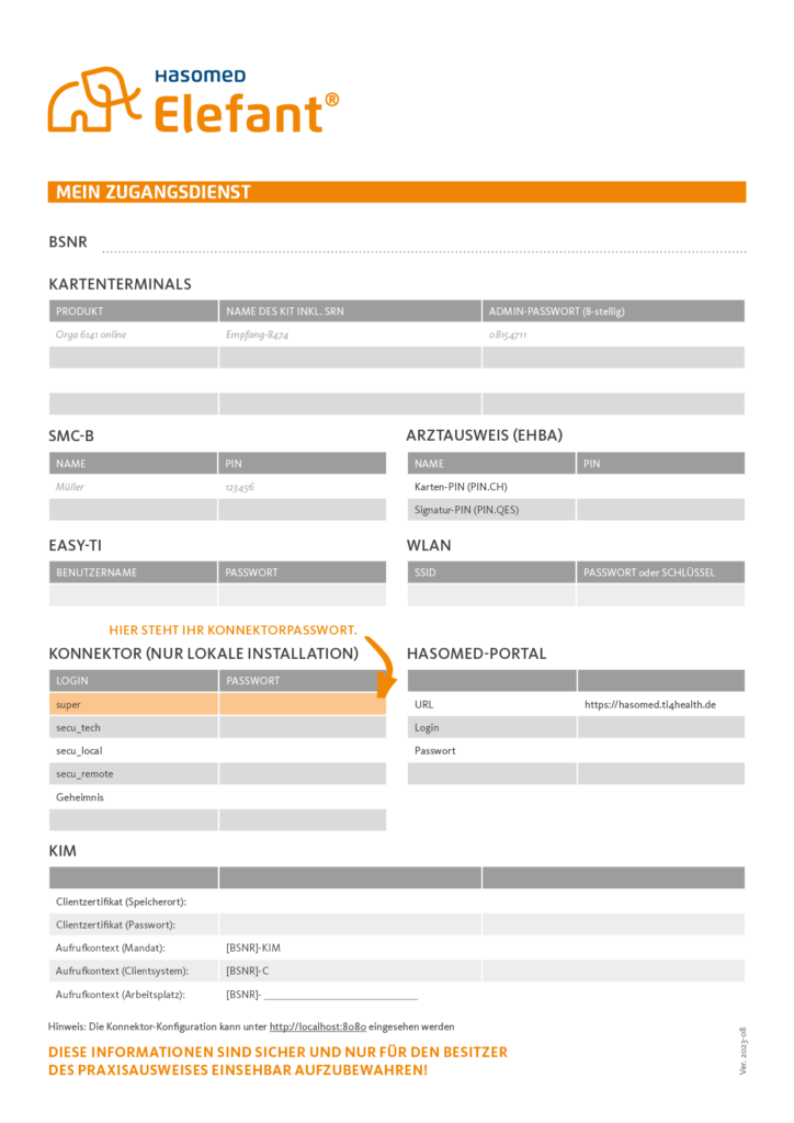 MicrosoftTeams Image 4 HASOMED GmbH