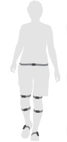 RehaGait_System_Analyzer_Pro