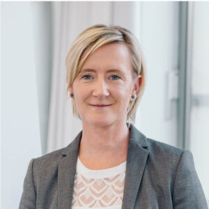 Kathrin Böhm