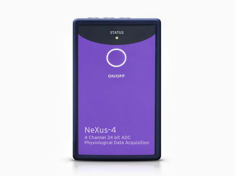 Biofeedback_NeXus-4