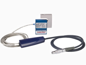 Kraft-Sensor