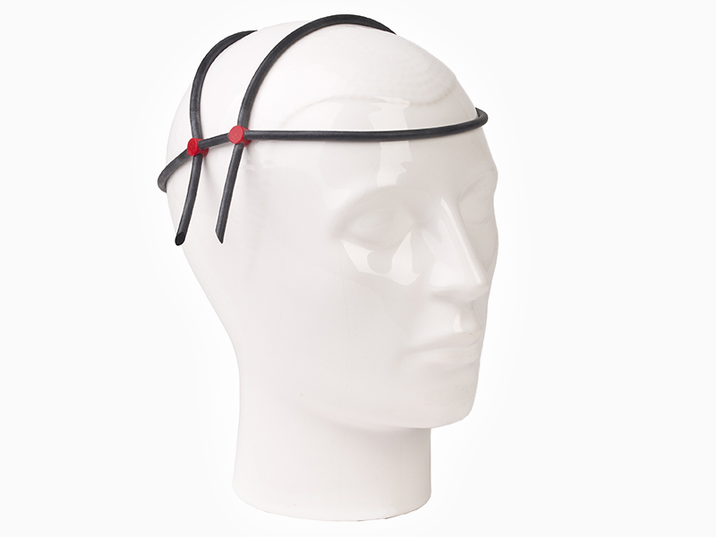 Biofeedback - Microcap