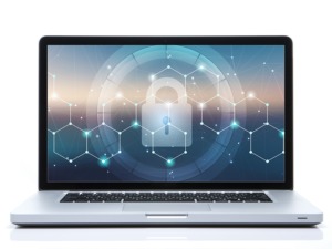 Security Mode - Zusatzmodul für Elefant-Praxissoftware