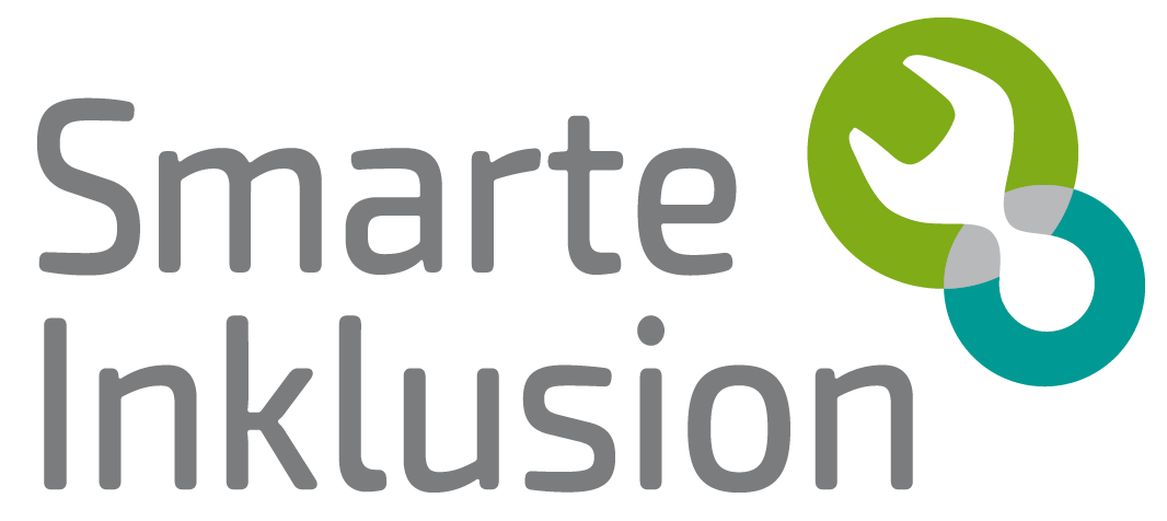 Smarte Logo