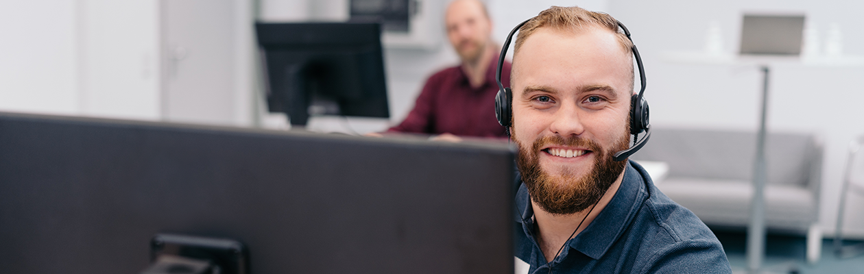 Karriere Ausbildung