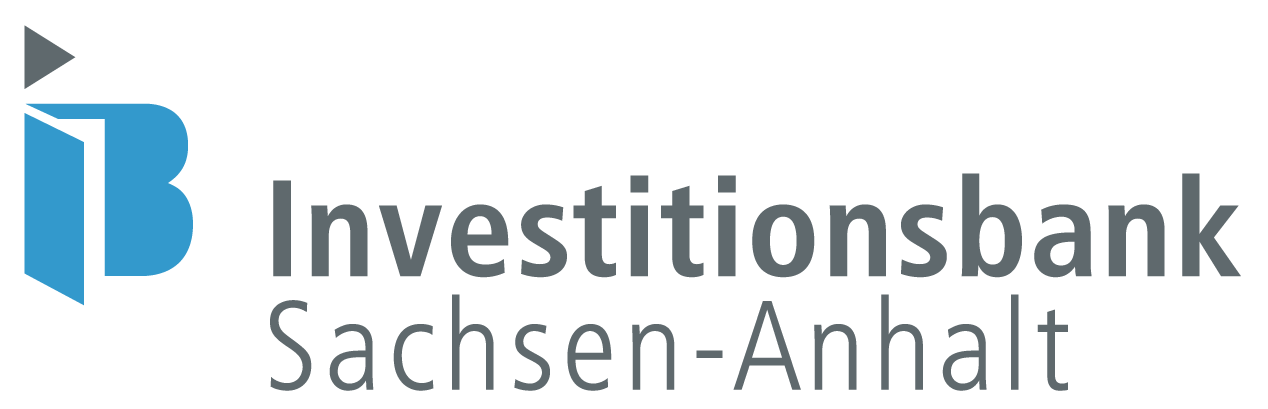 Investitionsbank Sachsen-Anhalt