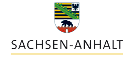 Sachsen-Anhalt