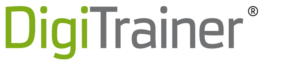 Logo DigiTrainer