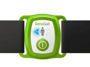 RehaGait Motion-Sensor