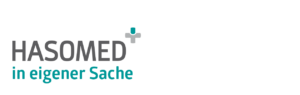 Informationen in eigener Sache