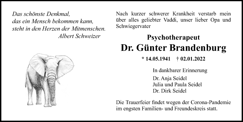 guenter-brandenburg-traueranzeige-28433dcb-17e6-4d8c-bb5d-a6d2e06c8122