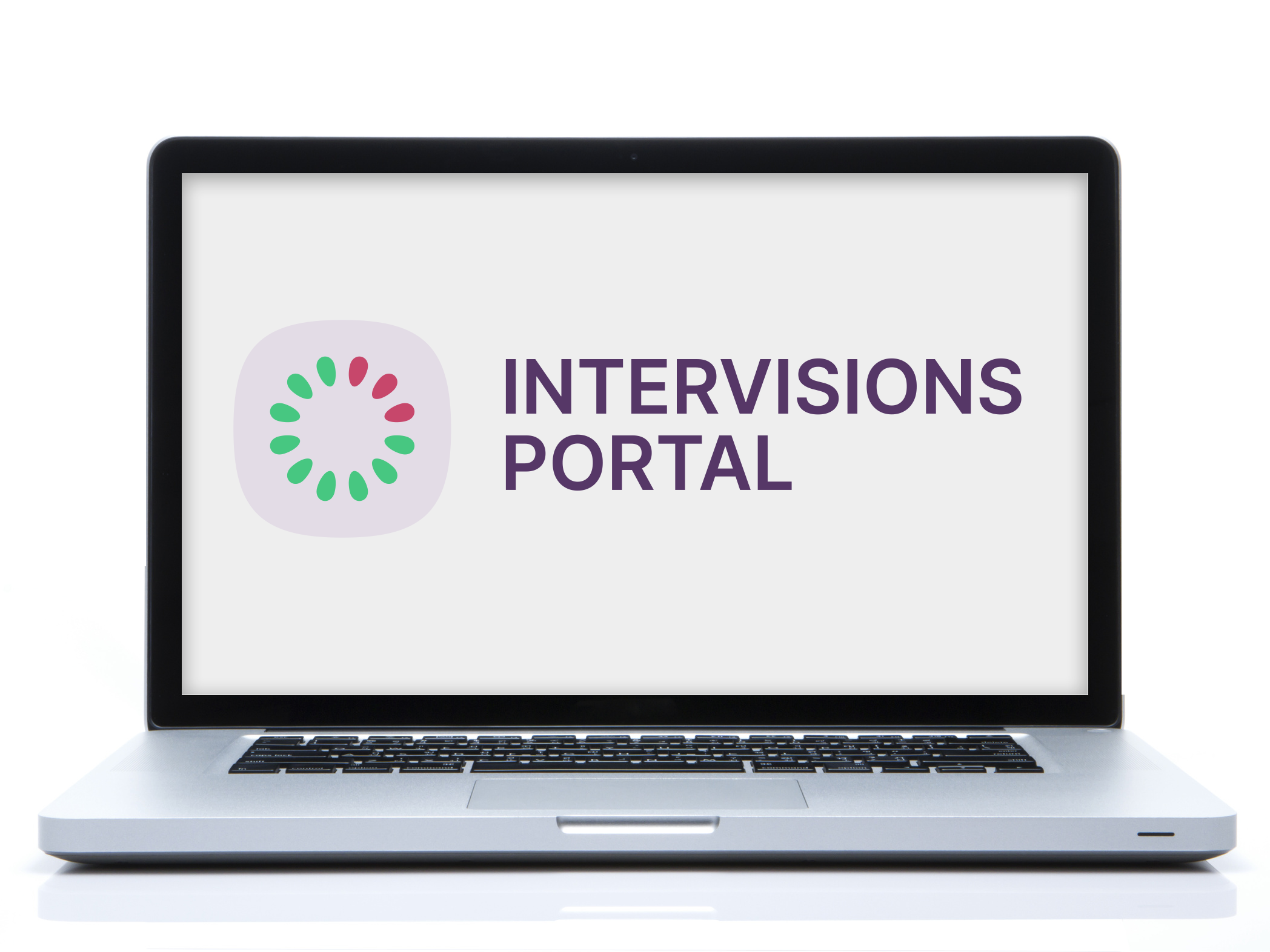 Intervisionsportal