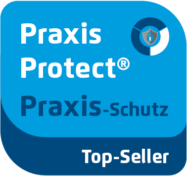 PraxisProtect® m