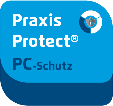 PraxisProtect® s