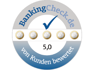 fleming_hasomed_trust_bankingcheck-3