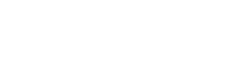 HASOMED_Produktmarke_Elefant_Weß_Weiß