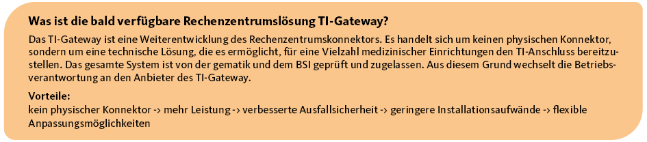 TIG_Infoboxen25