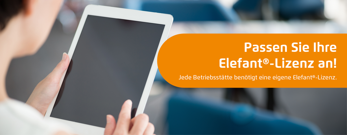 Elefant_Multi_BSNR_2024_ergebnis