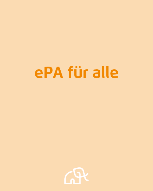 Elefant_Kachel_ePA_für_alle