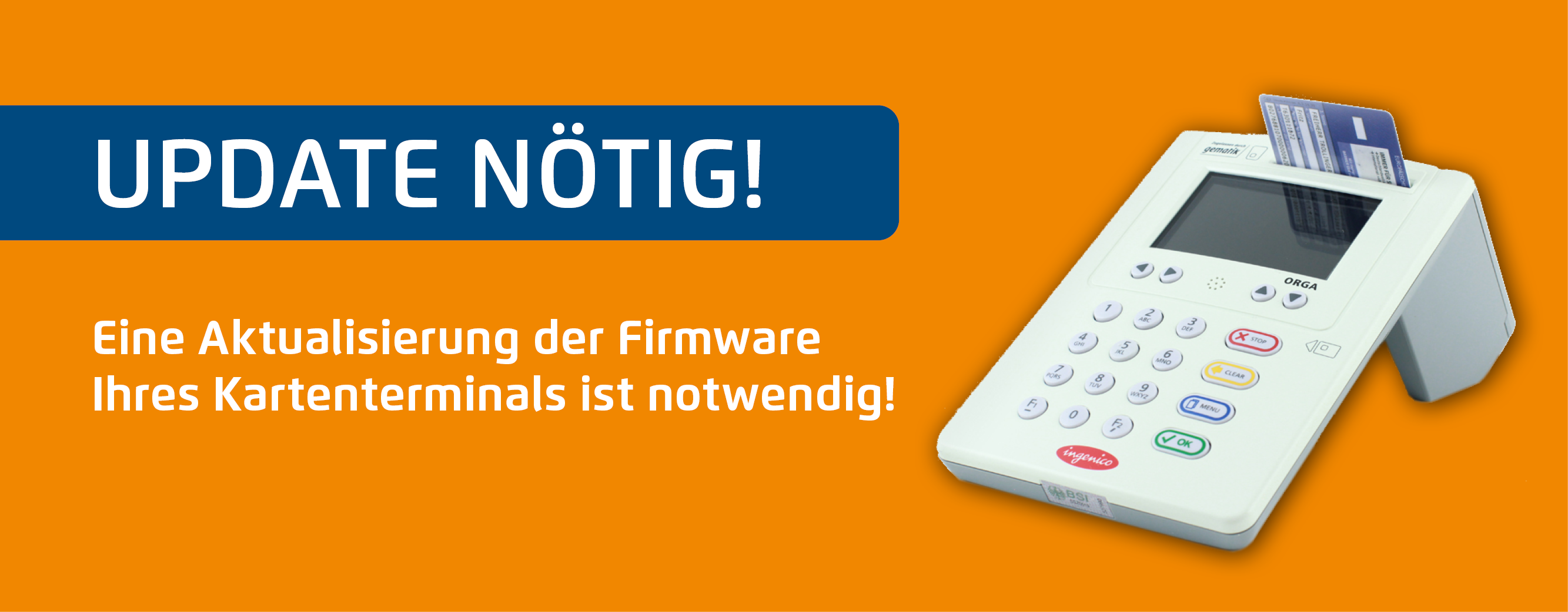 Firmware_KT_Aktualisierung_2_Website