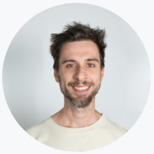 Erste Schritte in Elefant® mit Andreas Bujak