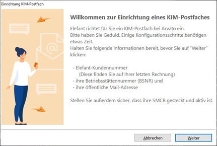Schritt2.1