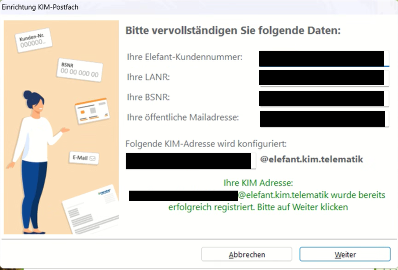 Schritt3