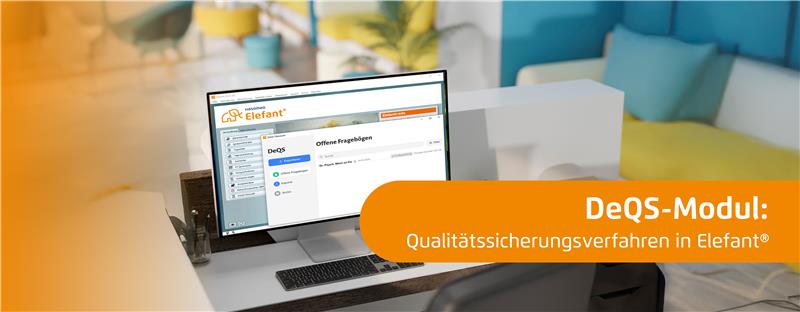 DeQS-Modul3_Header_Website 1