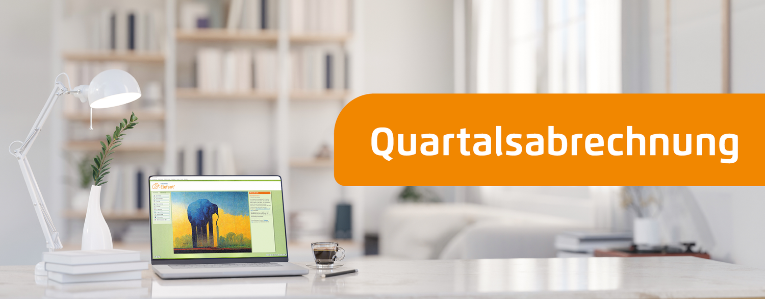 Q-Abrechnung_Website_Header_ergebnis