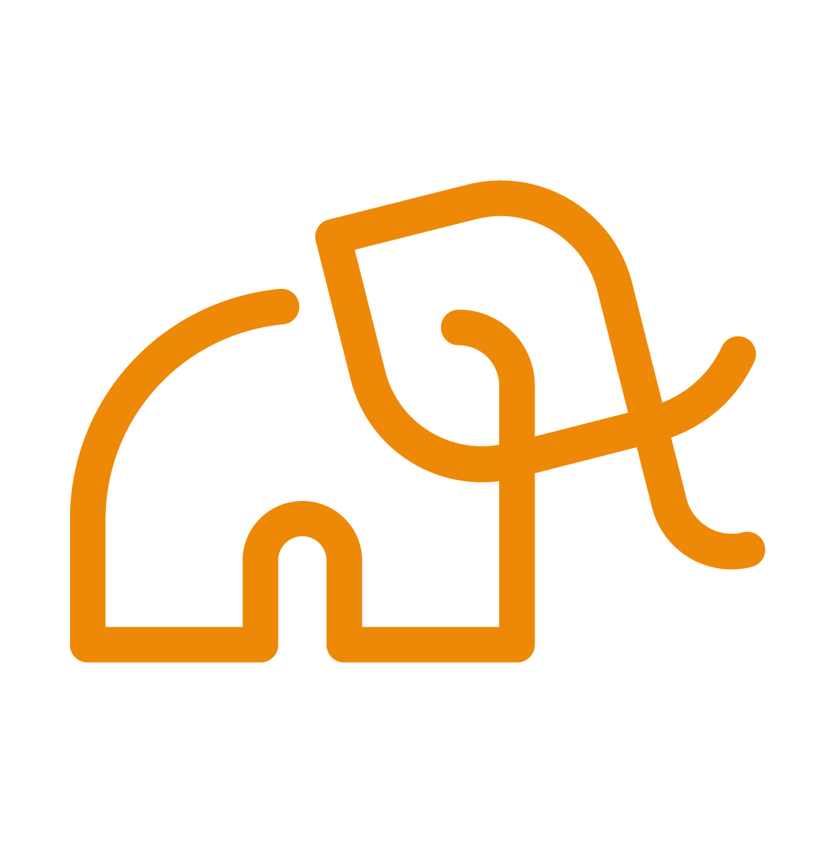 Unser Elefant®-Team meldet sich umgehend bei Ihnen.