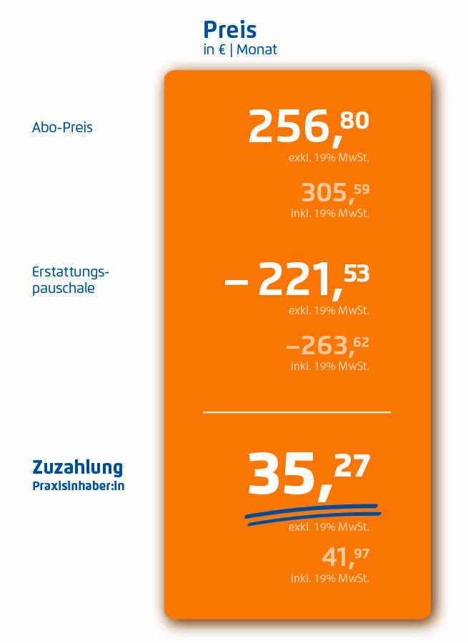 Preisübersicht_TI-Pauschale_Website_2026_01