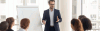 HASOMED-Stellenanzeigen - Vertriebsprofi & Produktspezialist