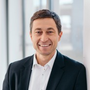 Dr. Frank Fleischer