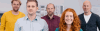 Website_Team-Divers-3_1260x400px