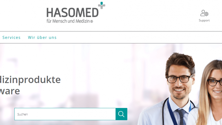 neue_webseite