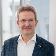 Matthias Rohde