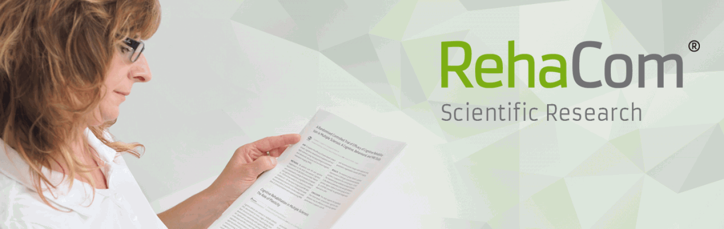 RC_News_1260x400_Scientific Research