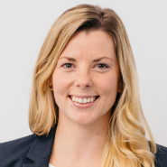 Juliane Thomas