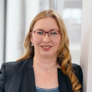 Dr. Bettina Heise
