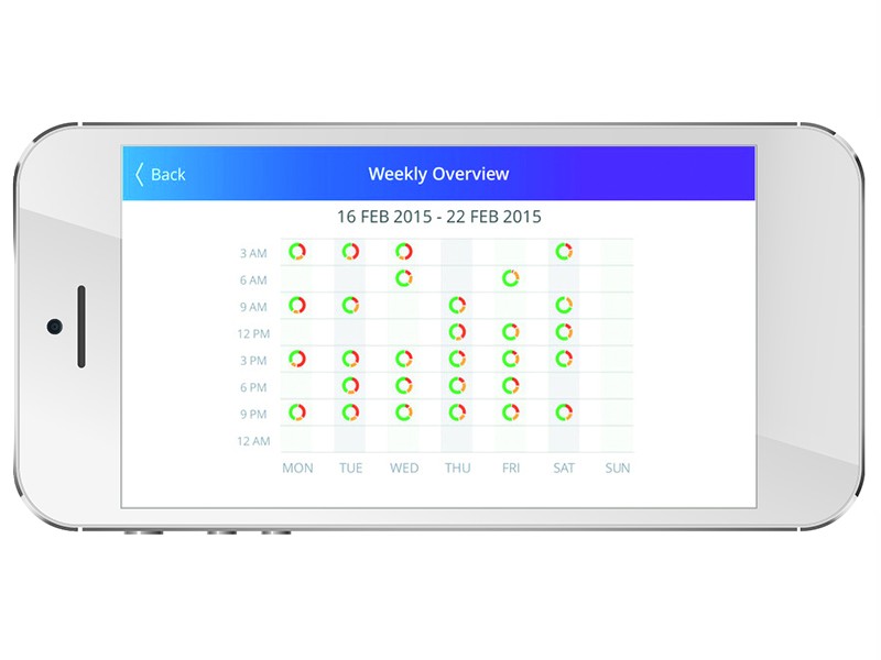 pip-App