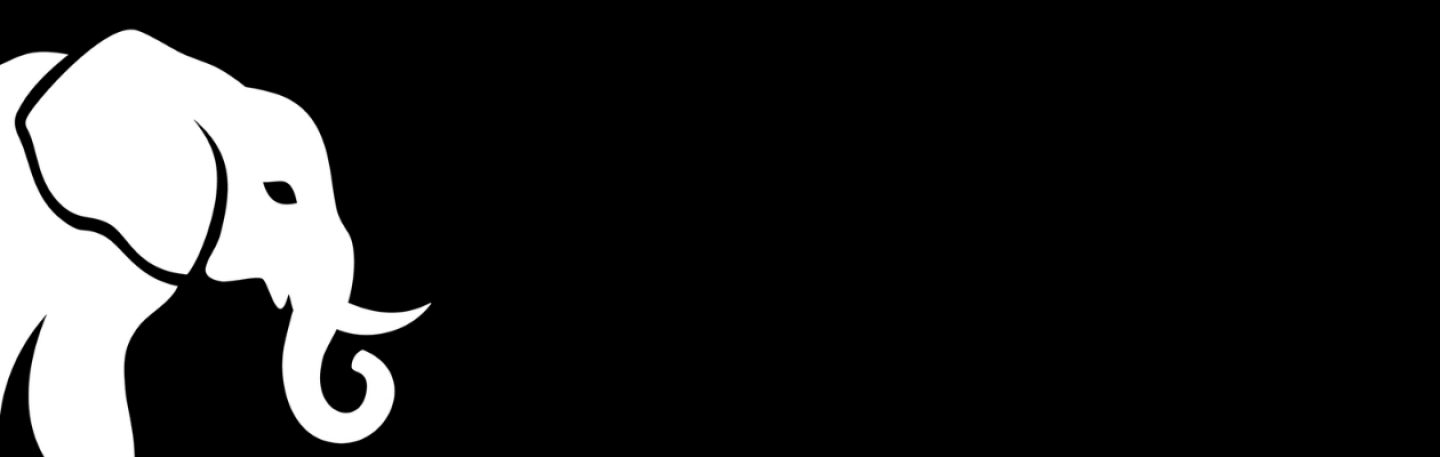 Design ohne Titel (16)