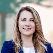 Theresa Kleine