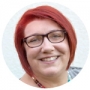 Logopaedin_Simone_Brendel