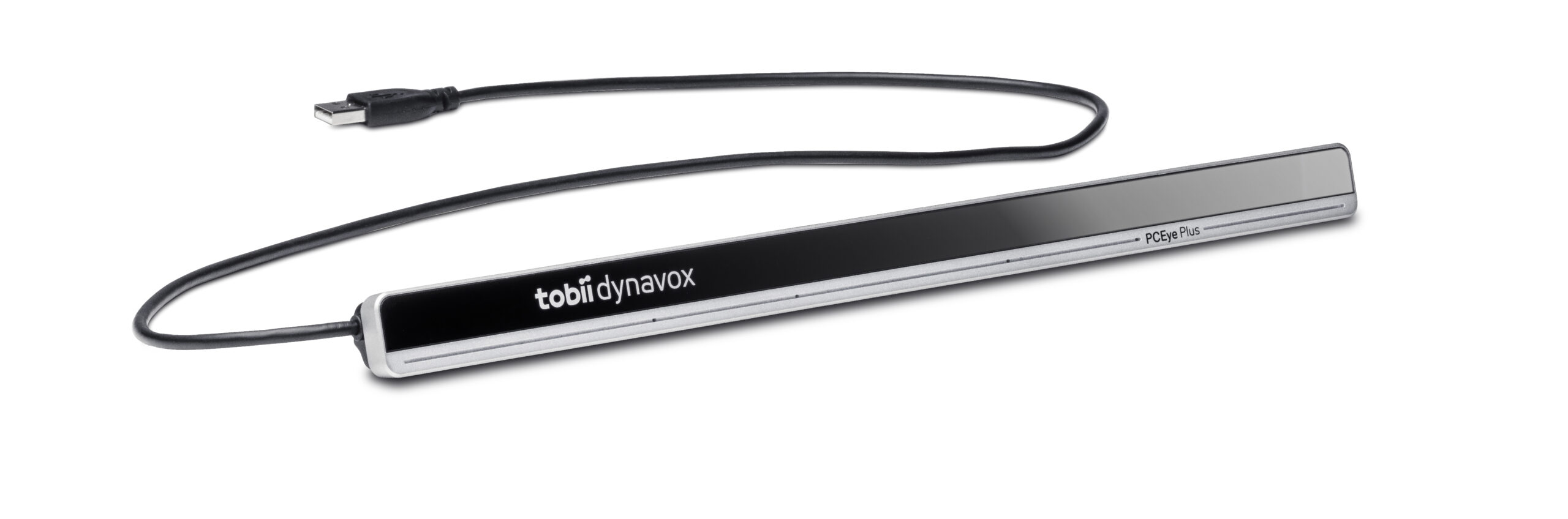 Tobii PC Eye Plus