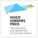 Hugo Junkers Preis