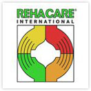 RehaCare International